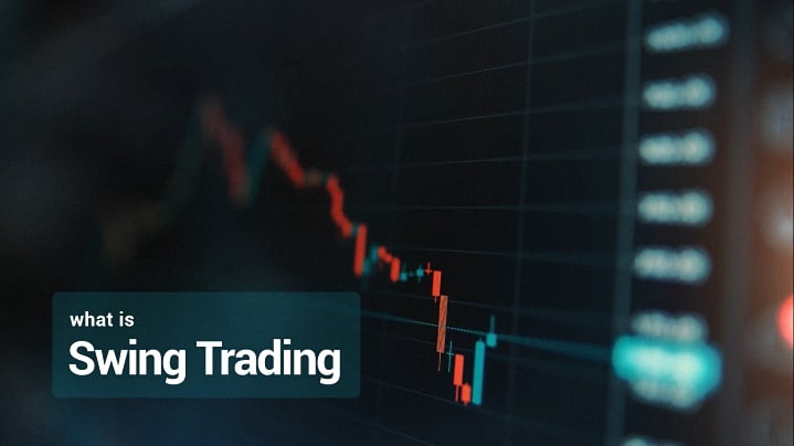 سوئینگ تریدینگ (Swing Trading) چیست و چه مزایا و معایبی دارد؟ 