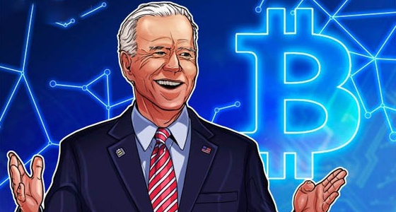 پیروزی بایدن و 3 سناریو پیش روی قیمت بیت کوین | بیدارز