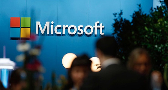 یکی از کارمندان مایکروسافت به جرم کلاهبرداری با بیت کوین به 9 سال زندان محکوم شد  | بیدارز