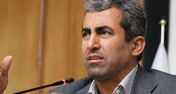 برداشت بانک مرکزی برای ممنوعیت فعالیت مجموعه‌های ایرانی رمزارز اشتباه است/ بازار ارز دیجیتال باید مدیریت شود | بیدارز 