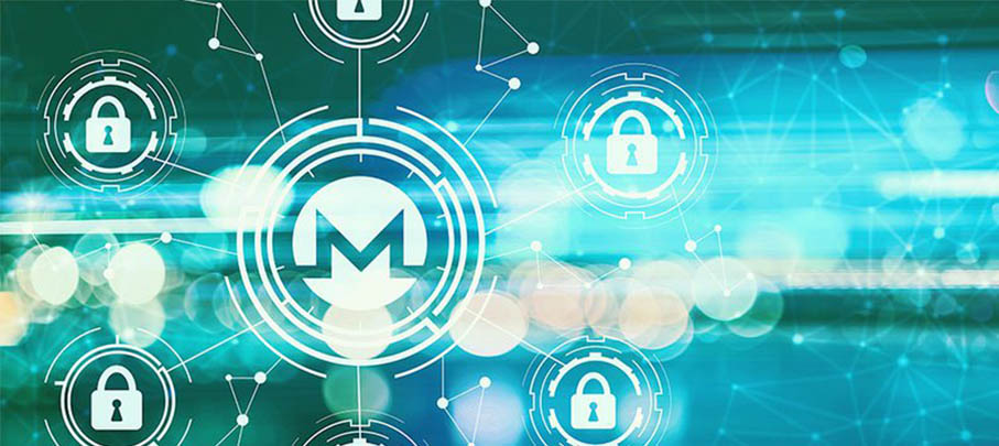 ماهیت آدرس‌های مخفی در ارز دیجیتالی مانرو | بیدارز 