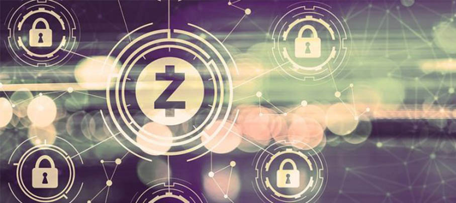حریم خصوصی زی کش (Zcash) چگونه کار می کند؟