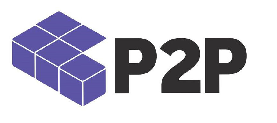 آشنایی با شبکه P2P یا همان همتا به همتا در شبکه بلاکچین