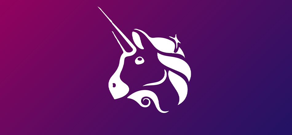 نحوه عملکرد یونی سواپ