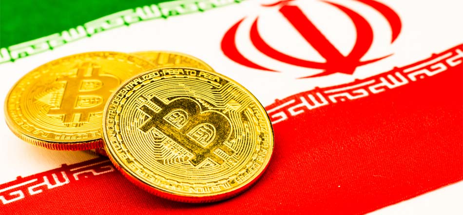 نکات مهم در انتخاب صرافی آنلاین برای ایرانیان