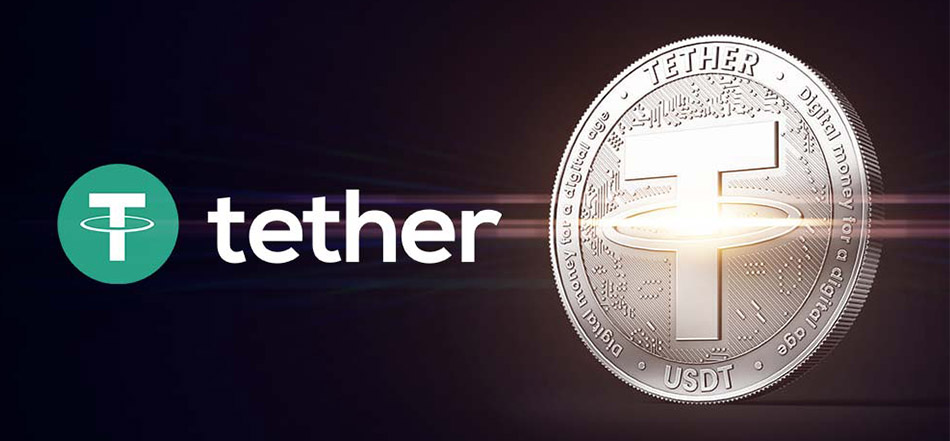 تتر (USDT) چیست؟