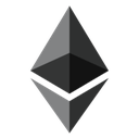 تصویر نماد Ethereum