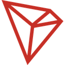 تصویر نماد TRON