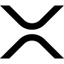 تصویر نماد XRP