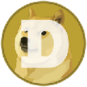 تصویر نماد Dogecoin