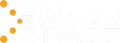 مجله بیدارز