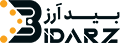 Logo BidArz