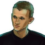 ویتالیک بوترین (Vitalik Buterin)