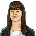 الیزابت استارک