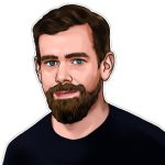 جک دورسی (Jack Dorsey)