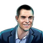 راجر ور (Roger Ver)