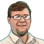 جف گارزیک (Jeff Garzik)