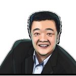 بابی لی (Bobby Lee)