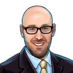 جیک چروینسکی (Jake Chervinsky)