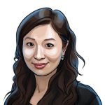 هلن های ( Helen Hai )