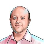 جرمی الِر ( Jeremy Allaire )