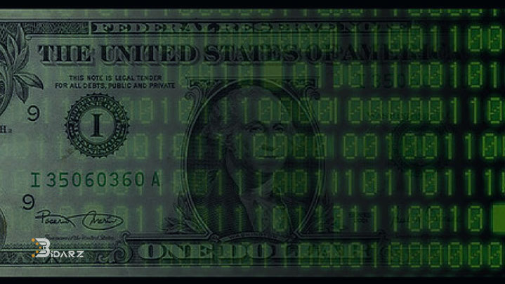 ارز دیجیتال بانک مرکزی همان ارز فیات است که در قالب دیجیتال ارائه م شود و می تواند سبک جدیدی از معامله را ایجاد کند. این ارز برای انعطاف بیشتر سیستم مالی سنتی در باربر رمز ارزها پتانسیل بالایی دارد.