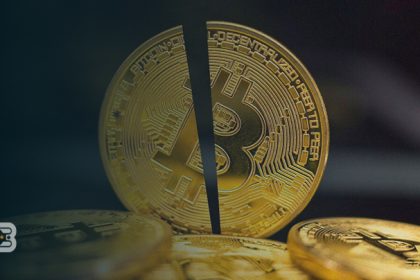 هاوینگ بیت‌کوین(Halving Bitcoin)، نصف شدن پاداش استخراج