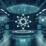 بهترین روش استخراج کازماس