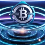آینده ارز بیت کوین کش