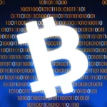 بیت کوین کش چیست