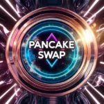 آینده ارز دیجیتال پنکیک سواپ