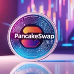 ارز دیجیتال پنکیک سواپ، ارز دیجیتال کیک چیست