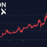 پیش بینی آینده ارز ترون