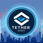 آینده ارز دیجیتال تتر، پیش بینی قیمت تتر