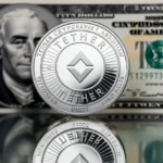 تتر چیست و چه کاربردی دارد