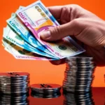 چگونه تتر را با تومان تبدیل کنیم
