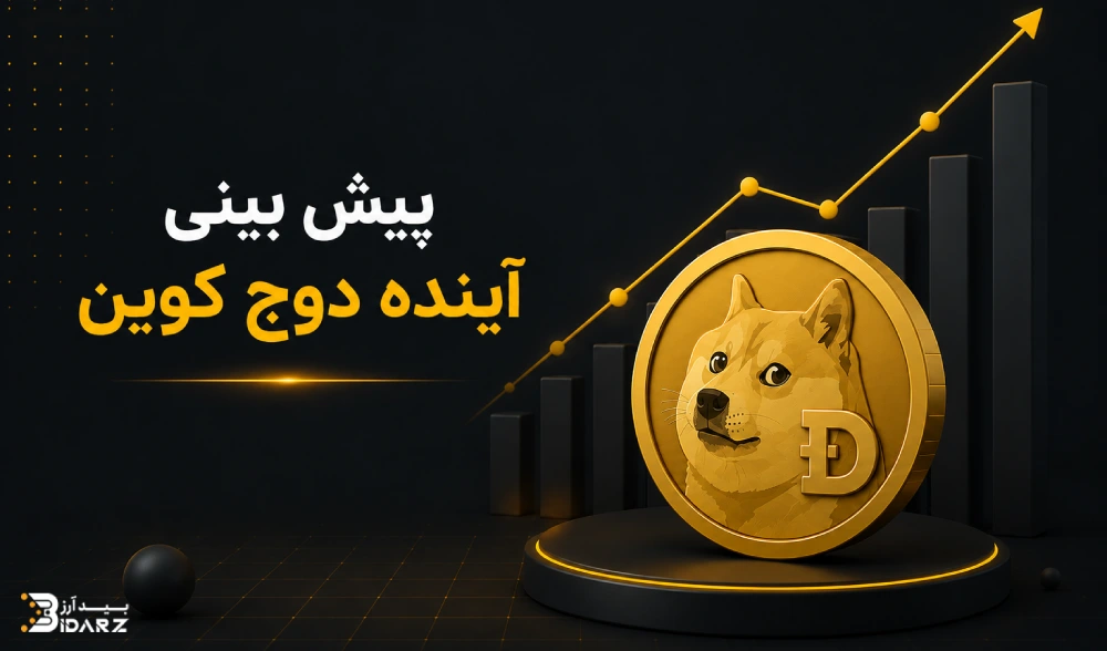 آینده دوج کوین